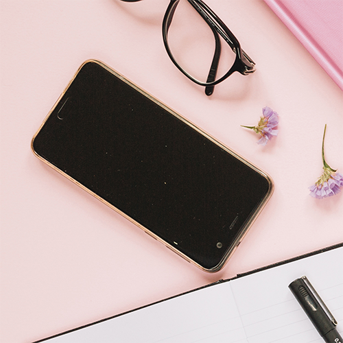 Organisation quotidienne