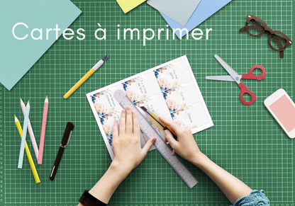 Cartes de communication pour adulte autiste non-verbal